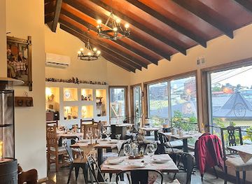 chile/puerto-varas/restaurant/carne-y-papa