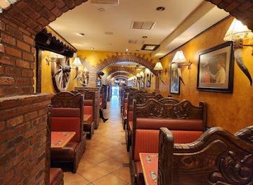 colorado/steamboat-springs/restaurant/vaqueros-mexican-restaurant-taqueria