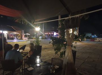 sint-maarten/cupecoy-beach/restaurant/altro