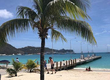 sint-maarten/great-bay-beach/restaurant/the-pier