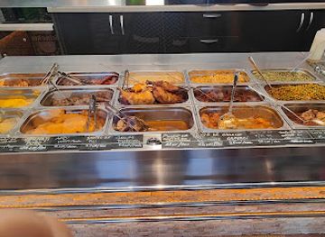 romania/ilfov/restaurant/cuptorul-sibienilor