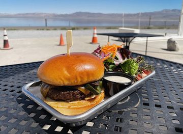 nevada/sierra-nevada/restaurant/the-bighorn-crossing