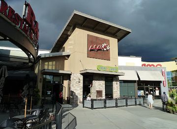 washington/kent/restaurant/agave-cocina-cantina