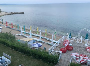 bulgaria/golden-sands/restaurant/laguna-restaurant