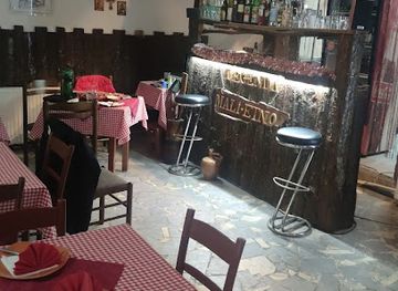 serbia/nis/restaurant/mali-etno-legenda