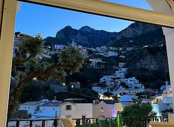 italy/positano/restaurant/d-aiello-restaurant-positano