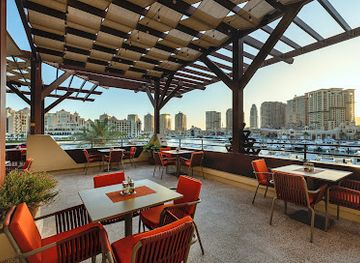 qatar/doha/the-pearl-qatar/restaurant/fabio-s-ristorante-italiano