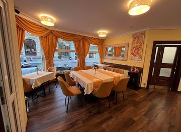 czechia/west-bohemia/restaurant/restaurant-bohemia