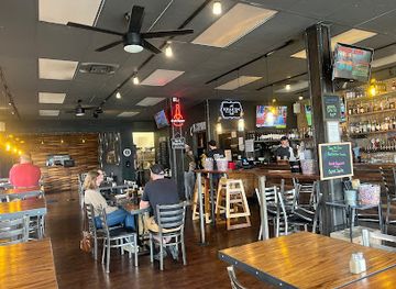 washington/richland/restaurant/foodies-richland