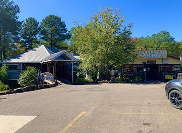 oklahoma/beavers-bend-state-park/restaurant/the-blue-rooster-restaurant