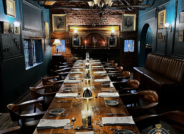 zimbabwe/midlands/restaurant/the-bishop-s-mistress