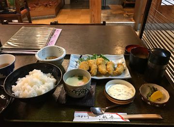 japan/kumano-kodo/restaurant/akihei
