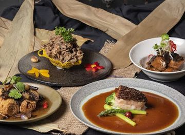 indonesia/north-sumatra/restaurant/jade-restaurant