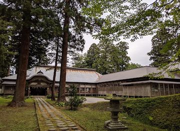 japan/dewa/restaurant/saikan