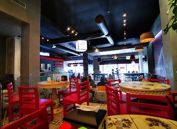 panama/david/restaurant/nacionsushi-david