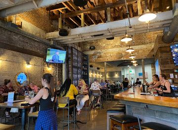 virginia/fredericksburg/restaurant/rebellion-bourbon-bar-kitchen-fxbg