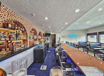 washington/kennewick/restaurant/crepe-haus-and-el-compadre