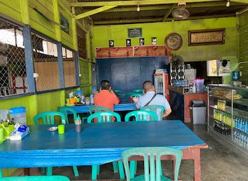 indonesia/west-papua/restaurant/warung-makan-arisvik