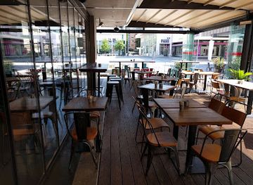 slovenia/nova-gorica/restaurant/fabrika