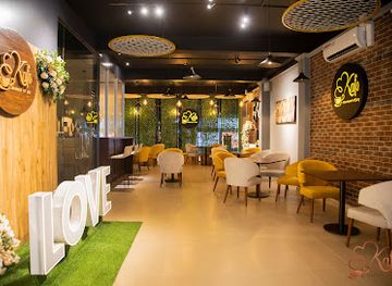 sri-lanka/anuradhapura/restaurant/kafe