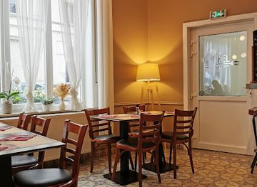 belgium/tournai/restaurant/le-coin-cottrel