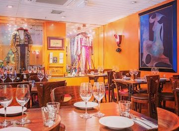 united-kingdom/london/restaurant/barcelona-tapas-bar-restaurant