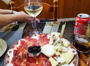 spain/teruel/restaurant/bistro-mudejar