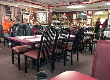 maryland/catoctin-mountain-park/restaurant/thurmont-kountry-kitchen