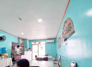 northern-mariana-islands/kagman/restaurant/tan-ji-restaurant