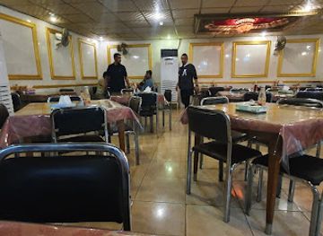saudi-arabia/al-jubail/restaurant/east-and-west-restaurant
