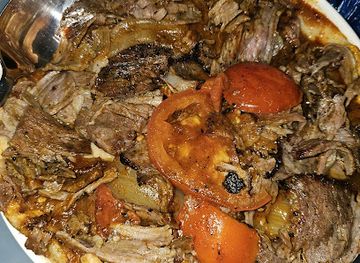 iraq/mosul/restaurant/ks-bab-al-sarai