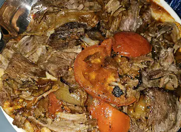 كص باب السراي