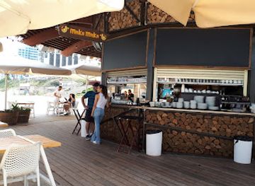 israel/herzliya/herzliya-pituach/restaurant/maka-maka
