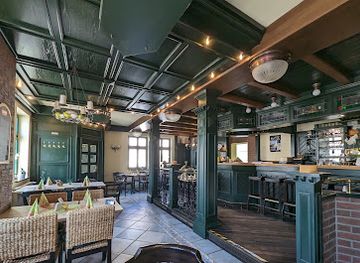 germany/prignitz/restaurant/alte-marktschenke