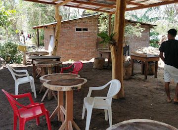 nicaragua/ometepe-island/restaurant/cafe-mi-casita