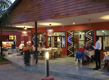 the-gambia/gunjur/restaurant/el-sol
