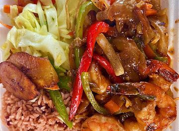 connecticut/meriden/restaurant/yawdis-jamaican-cuisine