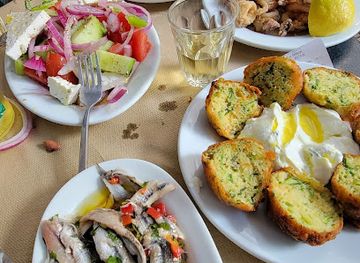 greece/athens/restaurant/varesis