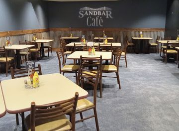 mississippi/vicksburg/restaurant/sandbar-grill-cafe
