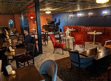 new-york/central-new-york/restaurant/oh-my-darling