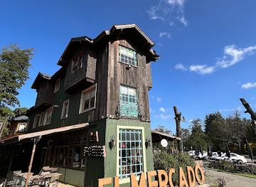 argentina/villa-la-angostura/restaurant/il-calchio