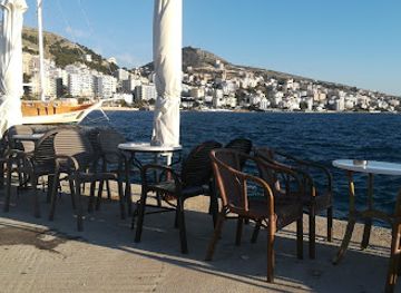 albania/saranda-region/restaurant/bar-restaurant-limani