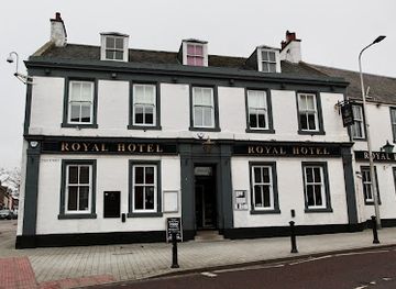 united-kingdom/midlothian/bar/royal-hotel-bar-restaurant