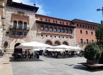 spain/teruel/restaurant/bar-restaurante-los-juncos