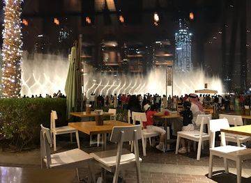 united-arab-emirates/dubai-desert-conservation-reserve/restaurant/social-house