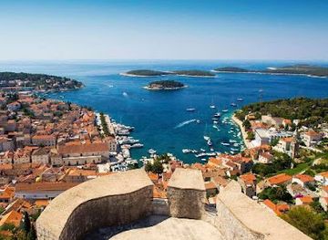 croatia/hvar-island/restaurant/spice-asian-food