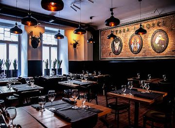 poland/kurpie/restaurant/zebra-i-kosci