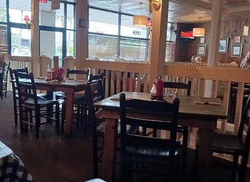 florida/fort-walton-beach/restaurant/mary-s-kitchen