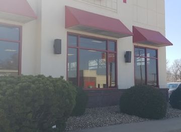 missouri/sedalia/restaurant/arby-s