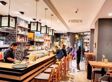 germany/frankfurt/bahnhofsviertel/restaurant/chilinh-sushi-restaurant